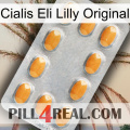 Cialis Eli Lilly Original cialis3